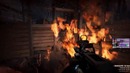 Hardplay КОНЕЦ ВОЙНЫ #5 Metro 2033 Максимальная сложность 1/2