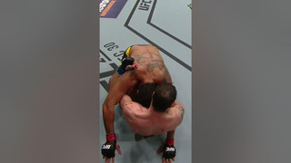 Do NOT Sleep on UFC Middleweight Paul Craig