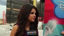 Selena Gomez Talks New Music, Movies 2013 Plans