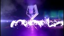 Reliberate – RELIFX custom intro Sony Vegas Pro 11