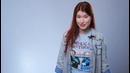 Неновости | Дикие школьники разгромили отель