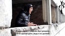 Битва экстрим вокала: Артём Кваснецкий