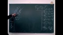 Занятие 1. Кинематика. Равноускоренное движение