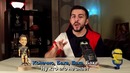 Элджей, Jah Khalib, Yanix, Pharaoh и Хаски переделывают ХИТЫ ПРОШЛОГО