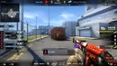 Na’Vi vs Astralis – ESL Pro League S6 EU – de nuke [Enkanis, yXo]