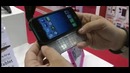 QWERTY – Клавиатура для – iPhone 5