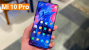 Xiaomi Mi 10 – Нереальная Мощь Официально