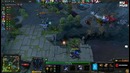 DOTA2: EPICENTER EU Quals: No Diggity – PowerRangers (Grand Final, Game 2) (bo5)
