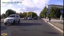 Самые везучие люди в мире || MonthlyFails
