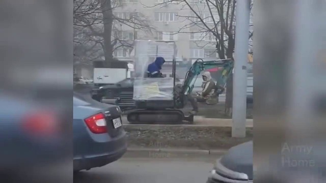 ПРИКОЛЫ 2019 Февраль #448 ржака до слез угар прикол – ПРИКОЛЮХА