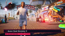 Ремейк The Last of Us, проблемы CD Projekt, God of War Ragnarok в 2023? Игровые новости ALL IN 10.06