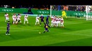 Lionel Messi – Ready for 2018 ⁄2019 – Season Promo