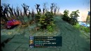 Dota 2 Symphony of Fails – Ep. 91