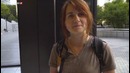 Русская хостесс в японии