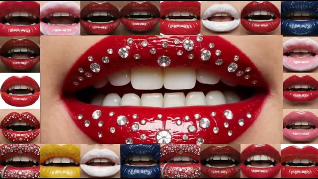 Bo Bo K feat Mi Ra Ge #chinaza