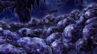 Покемон: Солнце и Луна [ТВ-21] – 10 Серия