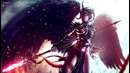 Odraedir – Legends Ain’t Be Forgotten | Celtic Fantasy Music | Epic Music Vn