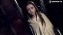 KSHMR ft. BassKillers & B3nte – The Spook (Official Music Video)