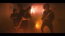 Leander Kills – Bells Don’t Ring (Official Video 2018!)