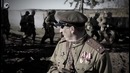 Сандомирский плацдарм. Истребители «Тигров». Первая серия