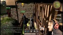 ((PewDiePie)) «Goat MMO» – Hunter Goat
