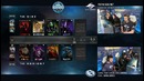 ESL One Frankfurt 2015: Grand Final: Secret vs EG (Game 3, Dota 2)