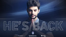 Ceb BACK to OG — Sumail is OUT