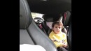 Mateo Messi | Матео Месси