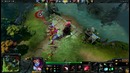 Na`Vi XBOCT – Queen of Pain vol.2