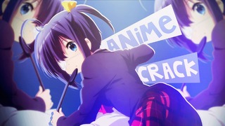 Anime Crack