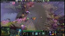 Dota 2 Meracle, World’s BEST Naga – 8k MMR