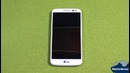 Обзор смартфона LG G2 Mini