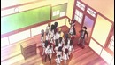 Shomin Sample – 1 Серия (Осень 2015!)