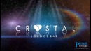 Prime studio. cristal lounge bar grand opening