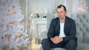 Виктор Комаров – Про детей. Урганта. Шоу Что было дальше