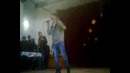 SaVLaT Sharq, Bahtik, Ruslan Never, konsert