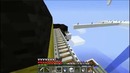Мастер-класс по Minecraft от Panda4994 #4 НЛО
