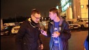 Илья Стрекаловский. Гонки в Час Пик. AcademeG vs Стрекаловский