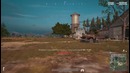Pubg – безбашенные 16 solo fpp убийств (na)