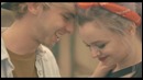 Story Untold – Delete (Official Video 2k17!)