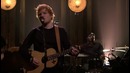 Ed Sheeran – Castle on the Hill (Jimmy Fallon Live 2017!)