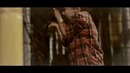 Johny boy – Нерожденный