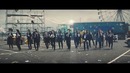 Keyakizaka46 – Kaze ni Fukaretemo