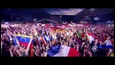 DESTINATION ULTRA (Memories of Ultra Worldwide 2014)