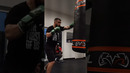 ЛОМАЧЕНКО в хорошей форме #boxing #бокс #новостибокса