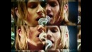 Kings Of Leon – The Bucket (Official Video)