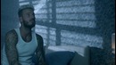 M. Pokora – Comme D’habitude (Clip Officiel 2016)