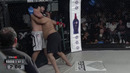 Titan FC 59: Mike Graves vs. Yuri Villefort / Main Card (28.02.2020)