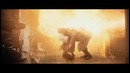 Закон ночи — Русский трейлер (2017)