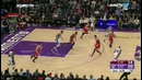 Shaqtin’ A Fool. Эпизод 15 | 11.02.17